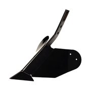 KÖNNER & SÖHNEN CZ KÖNNER & SÖHNEN UPRAVITELNÉ PŘÍKOPOVÉ RÝPADLO KS AD3 - PŘÍSLUŠENSTVÍ KE KULTIVÁTORŮM{% if kategorie.adresa_nazvy[0] != zbozi.kategorie.nazev %} - ZAHRADA{% endif %}