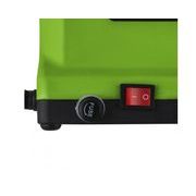 BRUSKA NA VRTÁKY PROCRAFT EBS350 | EBS350 PROCRAFT - BRUSKY - ELEKTRICKÉ NÁŘADÍ