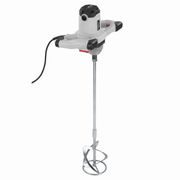 POWERPLUS POWC60210 MÍCHADLO STAVEBNÍCH SMĚSÍ 1 050 W - MÍCHADLA - ELEKTRICKÉ NÁŘADÍ