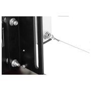 ELEKTRICKÁ ŘEZAČKA POLYSTYRÉNU SDDR-140, 140CM, 200W - ŘEZAČKA POLYSTYRENU - ELEKTRICKÉ NÁŘADÍ