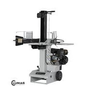 BENZÍNOVÝ ŠTÍPAČ DŘEVA LUMAG HB 8N - ŠTÍPAČE 8 - 10 TUN{% if kategorie.adresa_nazvy[0] != zbozi.kategorie.nazev %} - ZAHRADA{% endif %}