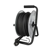 KÖNNER & SÖHNEN CZ KÖNNER & SÖHNEN PRODLUŽOVACÍ KABEL KS CRM-30M - PRODLUŽOVACÍ KABELY - PŘÍSLUŠENSTVÍ