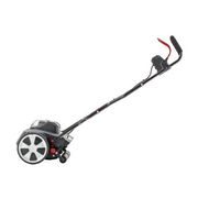38.4 LI HM COMFORT 18V SET AL-KO - VŘETENOVÉ SEKAČKY - ZAHRADA