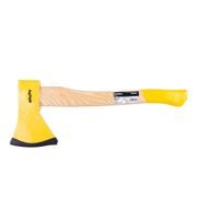 SEKERA LOBSTER, DŘEVĚNÁ RUKOJEŤ, 1000G /SL236066XX/ - SEKERY{% if kategorie.adresa_nazvy[0] != zbozi.kategorie.nazev %} - RUČNÍ NÁŘADÍ{% endif %}