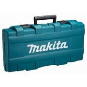 MAKITA 821796-8 - PLASTOVÝ KUFR JR001G - KUFRY, TAŠKY, ORGANIZÉRY NA NÁŘADÍ{% if kategorie.adresa_nazvy[0] != zbozi.kategorie.nazev %} - PŘÍSLUŠENSTVÍ{% endif %}