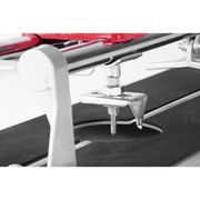 ŘEZAČKA OBKLADU A DLAŽBY S VYKRUŽOVAČEM MT124A 600MM - OBKLÁDÁNÍ - DŮM A DOMÁCNOST, ELEKTRO..