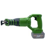 PILA OCASKA AKU PROCRAFT PSS20BB BEZ BATERII A NABIJECKI | PSS20 BB PROCRAFT - AKU PILY OCASKY - AKU NÁŘADÍ