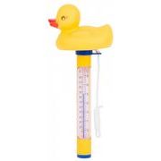 TEPLOMĚR BAZÉNOVÝ, KAČENKA - BAZÉNOVÉ PŘÍSLUŠENSTVÍ A CHEMIE{% if kategorie.adresa_nazvy[0] != zbozi.kategorie.nazev %} - ZAHRADA{% endif %}