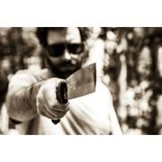 SILKY NATA 240 MM DOUBLE EDGE SEKERA - PILY A PILOVÉ LISTY SILKY - ZAHRADA