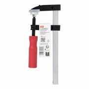 KREATOR KRTH40102 TRUHLÁŘSKÁ SVĚRKA 50X150MM - TRUHLÁŘSKÉ SVĚRKY - RUČNÍ NÁŘADÍ