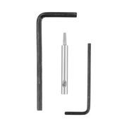 AKU NŮŽKY NA PLECH PROCRAFT SM20 (BEZ BATERIE A NABÍJEČKY) | SM20BB PROCRAFT - AKU NŮŽKY NA PLECH - AKU NÁŘADÍ