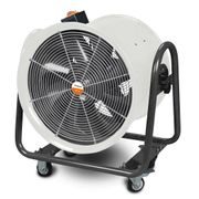 MOBILNÍ VENTILÁTOR MV 50 - PRŮMYSLOVÉ VENTILÁTORY{% if kategorie.adresa_nazvy[0] != zbozi.kategorie.nazev %} - TOPIDLA, VYSOUŠEČE, ODVLHČOVAČE{% endif %}