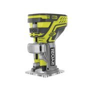 RYOBI R18TR-0 AKU 18 V HORNÍ FRÉZA ONE+ (BEZ BATERIE A NABÍJEČKY) - ZNAČKA RYOBI{% if kategorie.adresa_nazvy[0] != zbozi.kategorie.nazev %} - ZNAČKA RYOBI{% endif %}