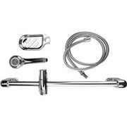 BALLETTO SADA SPRCHOVÁ VELKÁ, 830305 - PŘÍSLUŠENSTVÍ{% if kategorie.adresa_nazvy[0] != zbozi.kategorie.nazev %} - SANITA{% endif %}