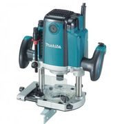 MAKITA RP1801FX - VRCHNÍ FRÉZKA 1650W - HORNÍ FRÉZKY{% if kategorie.adresa_nazvy[0] != zbozi.kategorie.nazev %} - ELEKTRICKÉ NÁŘADÍ{% endif %}