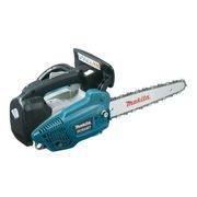 MAKITA DCS230T - JEDNORUČNÍ BENZINOVÁ PILA 0,78KW,25CM - MOTOROVÉ (BENZÍNOVÉ) ŘETĚZOVÉ PILY - ZAHRADA