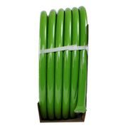 ZAHRADNÍ HADICÍ PROCRAFT PR-4GH1925 4 VRSTVY, 3/4" 25 M | PR-4GH1925 PROCRAFT - HADICE 3/4" - ZAHRADA