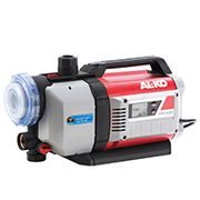 HWA 4500 COMFORT AL-KO - DOMÁCÍ VODÁRNY{% if kategorie.adresa_nazvy[0] != zbozi.kategorie.nazev %} - ZAHRADA{% endif %}