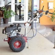 POHONNÁ JEDNOTKA PANTER FD3ECO L352 - POHONNÉ JEDNOTKY PANTER - ZAHRADA