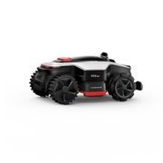 DREAME A3 AWD 1000 BEZDRÁTOVÁ ROBOTICKÁ SEKAČKA ( 1000 M2 ) S POHONEM VŠECH KOL - ROBOTICKÉ SEKAČKY - ZAHRADA