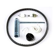 MAKITA 957394004 - SADA SERVISNÍ 7-DÍLNÁ PRO DPC6401/7311/PC7314 STOP - OSTATNÍ - MAKITA-SHOP