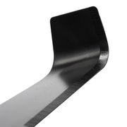 NŮŽ KŘOVINOŘEZU 2T (ZAHNUTÝ) PROCRAFT | H-2T/B PROCRAFT - ŽACÍ LISTY - NOŽE - ZAHRADA