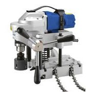 VRTAČKA PRO VRTÁNÍ TRUBEK RB 127 - BOW1{% if kategorie.adresa_nazvy[0] != zbozi.kategorie.nazev %} - IMPORT - NOVÉ NÁŘADÍ A PRODUKTY{% endif %}