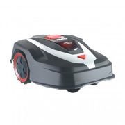 ROBOLINHO® 350 W AL-KO - ROBOTICKÉ SEKAČKY - ZAHRADA