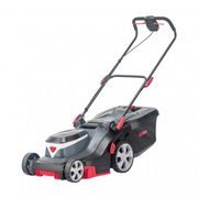 38.2 LI COMFORT 18V SET AL-KO - AKUMULÁTOROVÉ SEKAČKY - ZAHRADA