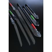 SILKY KATANABOY 1000-5-2.5 SKLÁDACÍ PILA - PILY A PILOVÉ LISTY SILKY - ZAHRADA