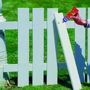 MONTACK CEYS LEPÍ VŠE PROFESIONÁLNĚ 100ML - LEPIDLA - DÍLNA A GARÁŽ