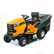 CUB CADET XT2 PR95 - ZAHRADNÍ TRAKTOR 2-VÁLEC - ZAHRADA