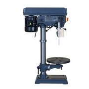 B-1316B/400 - STOJANOVÁ VRTAČKA - STOLNÍ SLOUPOVÉ VRTAČKY - ELEKTRICKÉ NÁŘADÍ