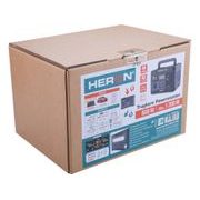 HERON STANICE NABÍJECÍ, 600W, 512WH, 8896800 - ELEKTRO - DŮM A DOMÁCNOST, ELEKTRO..