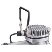 EXTOL PREMIUM KOMPRESOR, 150W, 8895301 - KOMPRESORY - PNEU NÁŘADÍ