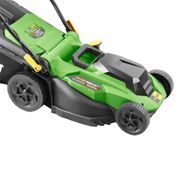 AKU SEKAČKA PROCRAFT PLM21BB (BEZ BATERIE A NABÍJEČKY) | PLM21BB PROCRAFT - AKUMULÁTOROVÉ SEKAČKY - ZAHRADA