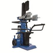 SCHEPPACH COMPACT 10 T VERTIKÁLNÍ ŠTÍPAČ NA DŘEVO 10T (230 V) - ŠTÍPAČE 10, 12 A VÍCE TUN{% if kategorie.adresa_nazvy[0] != zbozi.kategorie.nazev %} - ZAHRADA{% endif %}