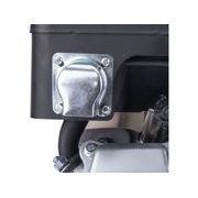 HERON MOTOR SAMOSTATNÝ, 389CCM, 13HP, 8896770 - FILTRY PRO EXTOL, HERON - NÁHRADNÍ DÍLY