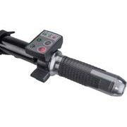 EXTOL CRAFT KOLEČKO AKU, 150KG, 80L, 402600 - AKU KOLEČKA, MOTÚČKA - STAVEBNÍ TECHNIKA