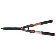 NŮŽKY KT3833A, NA ŽIVÝ PLOT, ALU, TELESKOPICKÉ - NŮŽKY NA ŽIVÝ PLOT RUČNÍ{% if kategorie.adresa_nazvy[0] != zbozi.kategorie.nazev %} - ZAHRADA{% endif %}