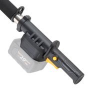 PRODLUŽOVACÍ NÁSTAVEC PROCRAFT EP2.0 | EP2.0 PROCRAFT - PŘÍSLUŠENSTVÍ PROCRAFT - NÁHRADNÍ DÍLY