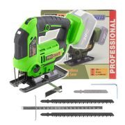 AKU PŘÍMOČARÁ PILA ST22 | ST22 PROCRAFT - AKU PŘÍMOČARÉ PILY{% if kategorie.adresa_nazvy[0] != zbozi.kategorie.nazev %} - AKU NÁŘADÍ{% endif %}