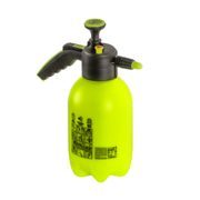 RUČNÍ TLAKOVÝ POSTŘIKOVAČ PROCRAFT HS-2 | HS-2 PROCRAFT - ZÁDOVÉ A RUČNÍ POSTŘIKOVAČE - ZAHRADA