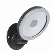 POWERPLUS POWLI23129 LED REFLEKTOR OTOČNÝ 10W - LED SVĚTLA{% if kategorie.adresa_nazvy[0] != zbozi.kategorie.nazev %} - SVÍTIDLA{% endif %}