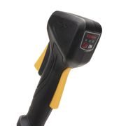 AKU KŘOVINOŘEZ PROCRAFT PTA38 (BEZ BATERIE A NABÍJEČKY) | PTA38 PROCRAFT - AKU KŘOVINOŘEZY - ZAHRADA