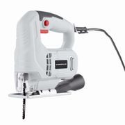 POWERPLUS POWC20110 PŘÍMOČARÁ PILA 400 W - PŘÍMOČARÉ PILY{% if kategorie.adresa_nazvy[0] != zbozi.kategorie.nazev %} - ELEKTRICKÉ NÁŘADÍ{% endif %}