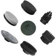 GLOX T3S SADA NÁHRADNÍCH HLAVIC - PŘÍSLUŠENSTVÍ PRO POWER PLUS{% if kategorie.adresa_nazvy[0] != zbozi.kategorie.nazev %} - NÁHRADNÍ DÍLY{% endif %}