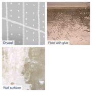 SCHEPPACH DS 930 BRUSKA NA SÁDROKARTONY A DALŠÍ MATERIÁLY - BRUSKY NA SÁDROKARTON - ELEKTRICKÉ NÁŘADÍ