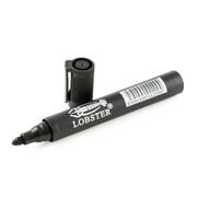 ZNAČKOVAČ PERMANENTNÍ ČERNÝ - TUŽKY A POPISOVAČE{% if kategorie.adresa_nazvy[0] != zbozi.kategorie.nazev %} - DÍLNA A GARÁŽ{% endif %}