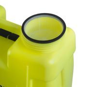 RUČNÍ POSTŘIKOVAČ PROCRAFT HS-16 | HS-16 PROCRAFT - ZÁDOVÉ A RUČNÍ POSTŘIKOVAČE - ZAHRADA